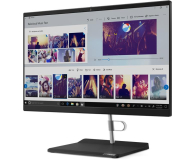 Lenovo V50a-22 i3-10100T/8GB/256/Win10P - 654489 - zdjęcie 2